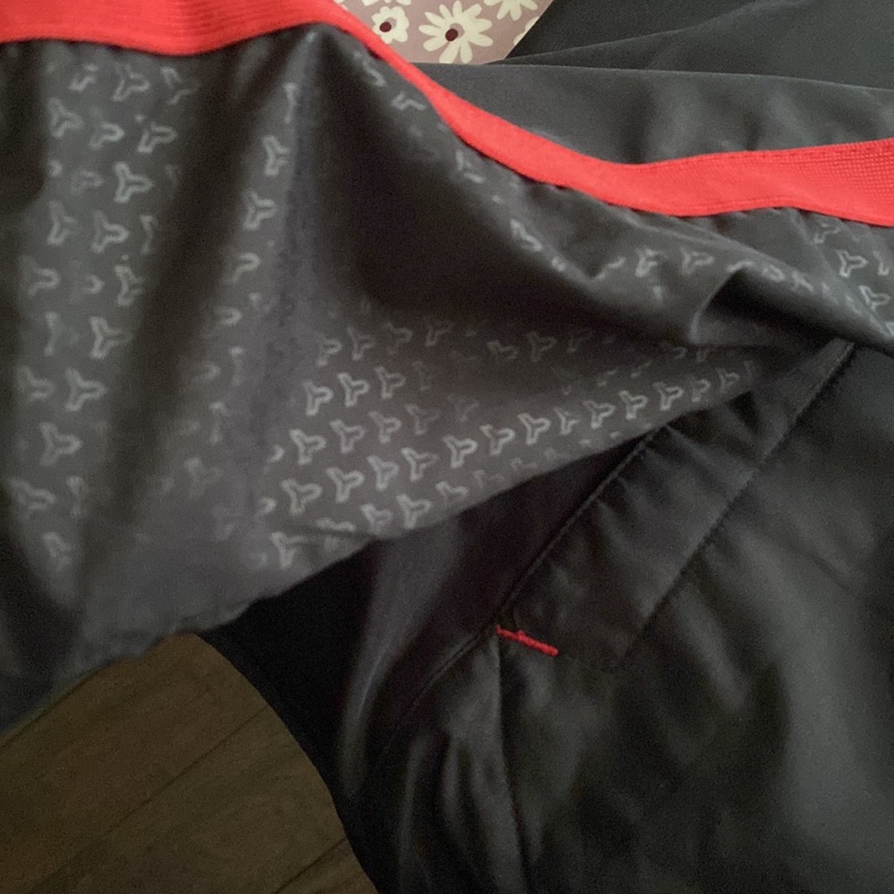 Atlanta Falcons Jacket - Picture 6 of 8